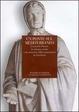 Cover of Un ponte sul Mediterraneo