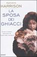 Cover of La sposa dei ghiacci