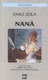 Cover of Nanà