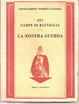 Cover of Sui campi di battaglia