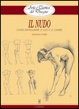 Cover of Il nudo