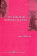 Cover of The Unbearable Lightness of Being