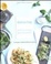 Cover of Non ho tempo per cucinare!