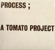 Cover of Process