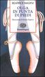 Cover of Olga in punta di piedi