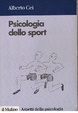 Cover of Psicologia dello sport
