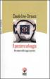 Cover of Il pensiero selvaggio