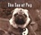Cover of The Tao of Pug