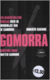 Cover of Gomorra / Midprice