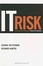 Cover of "IT Risk"