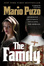 Cover of The Family