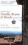 Cover of "Vanilla Beans and Brodo"