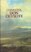 Don Quixote of LA Mancha