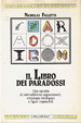 Cover of Il libro dei paradossi
