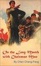 Cover of On the Long March With Chairman Mao