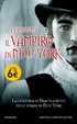 Cover of Il vampiro di New York