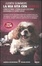 Cover of La mia vita con George