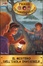 Cover of Il mistero dell'isola invisibile