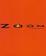 Cover of Zoom