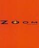 Cover of Zoom