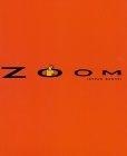 Zoom (Picture Puffin)