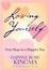 Cover of "Loving Yourself"