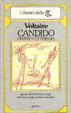 Cover of Candido