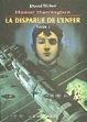 Cover of Honor Harrington, Tome 8