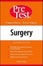 Cover of Surgery