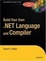 Cover of "Build Your Own .NET Language and Compiler"