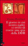 Cover of Il giorno in cui nostro padre ci rivelò di essere una spia della DDR