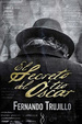 Cover of El secreto del tío Óscar