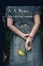 Cover of Naturaleza muerta