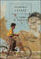 Cover of Le sirene di Baghdad
