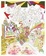 Cover of Kramer's Ergot 5