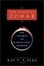 Cover of "The Essential Zohar"