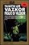 Cover of Vazkor figlio di Vazkor