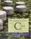 Cover of "Problem Solving with C++"