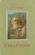Cover of Galapagos