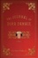 Cover of "The Journal of Dora Damage"