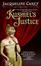 Cover of Kushiel's Justice