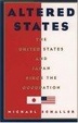 Cover of Altered States