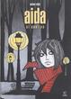 Cover of Aida al confine