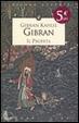 Cover of Il Profeta