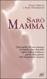 Cover of Sarò mamma