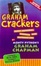 Cover of "Graham Crackers"