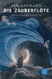 Cover of Die Zauberflöte