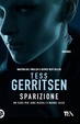 Cover of Sparizione