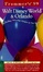 Cover of "Frommer's 99 Walt Disney World & Orlando"