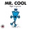 Cover of Mr. Cool